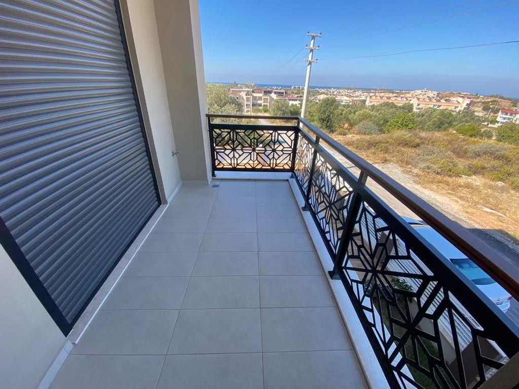 Luxe villa foto 15