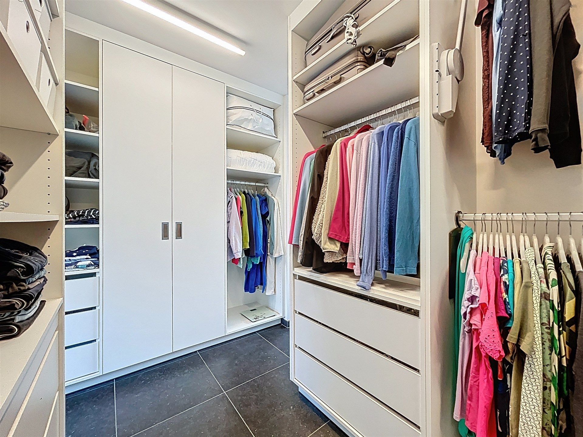 prachtige instapklare woning met garage   foto 14