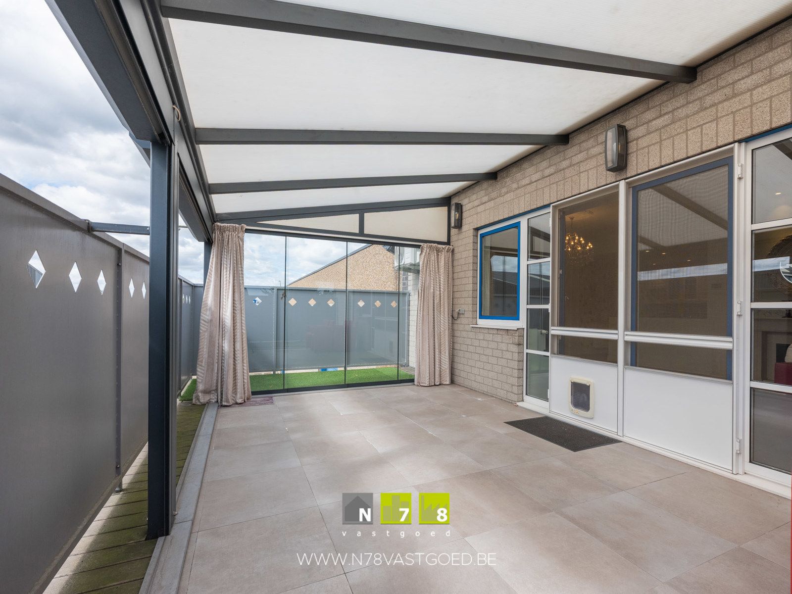 Commercieel te koop foto 44