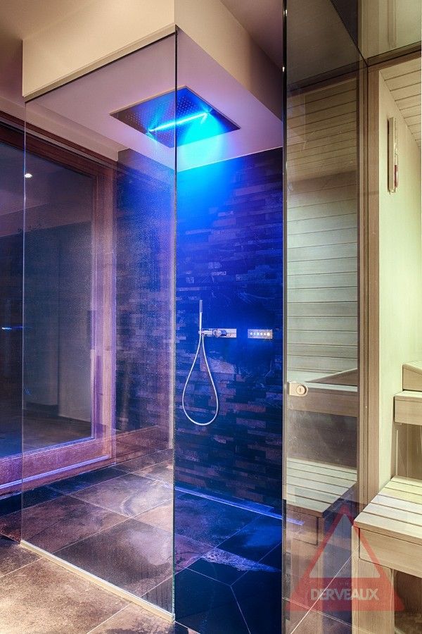 Moorslede – Halfopen woning met zwembad & jacuzzi foto 9