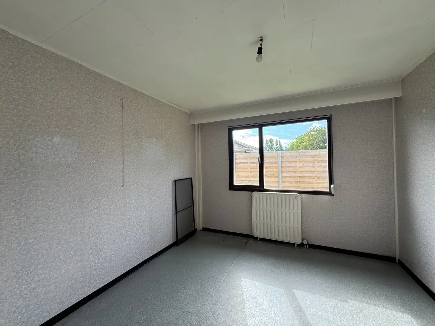 Huis te koop foto 8