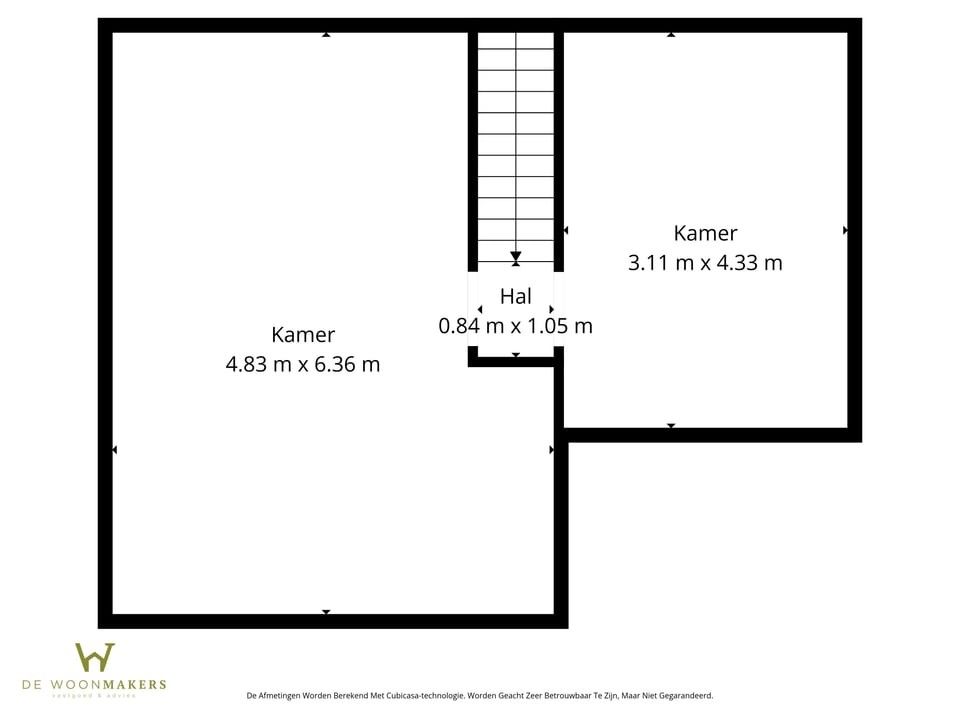 MODERNE NIEUWBOUWWONING OP TOPLOCATIE IN WAASMONT foto 39