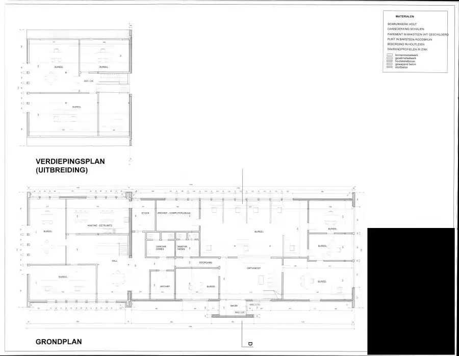 Baeckelmansstraat 131, 2830 Willebroek foto {{pictureIndex}}
