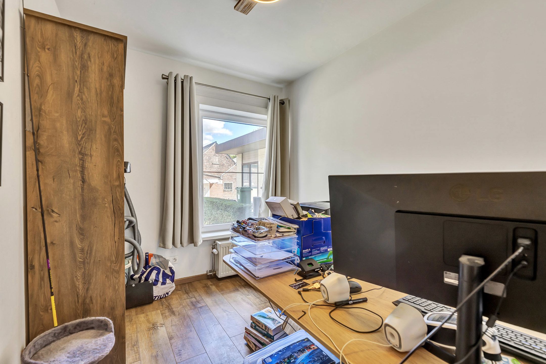 Woning met 3 slaapkamers op rustige ligging te koop foto 13