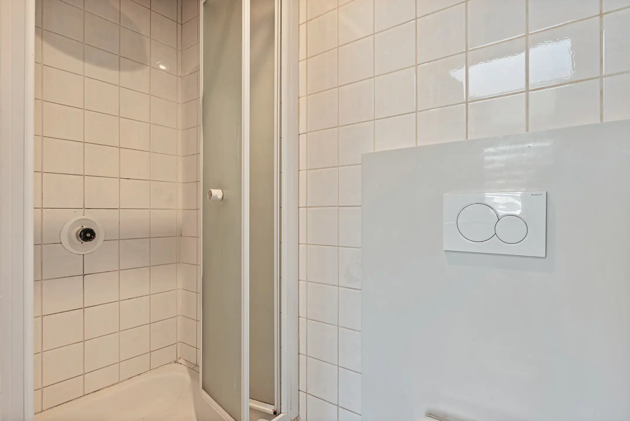 Architectenwoning met zwembad en praktijk/kantoor aan huis foto 11