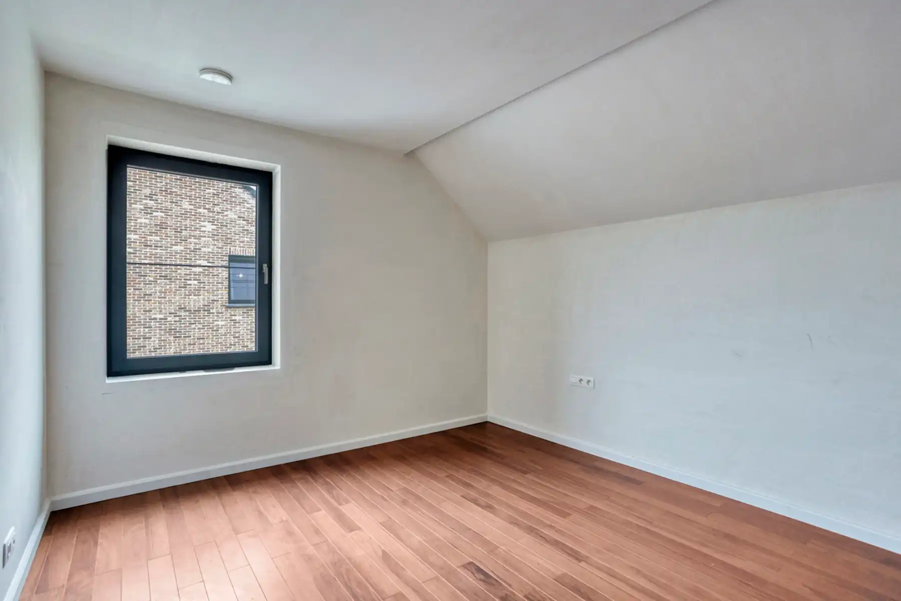 Huis te koop foto 23