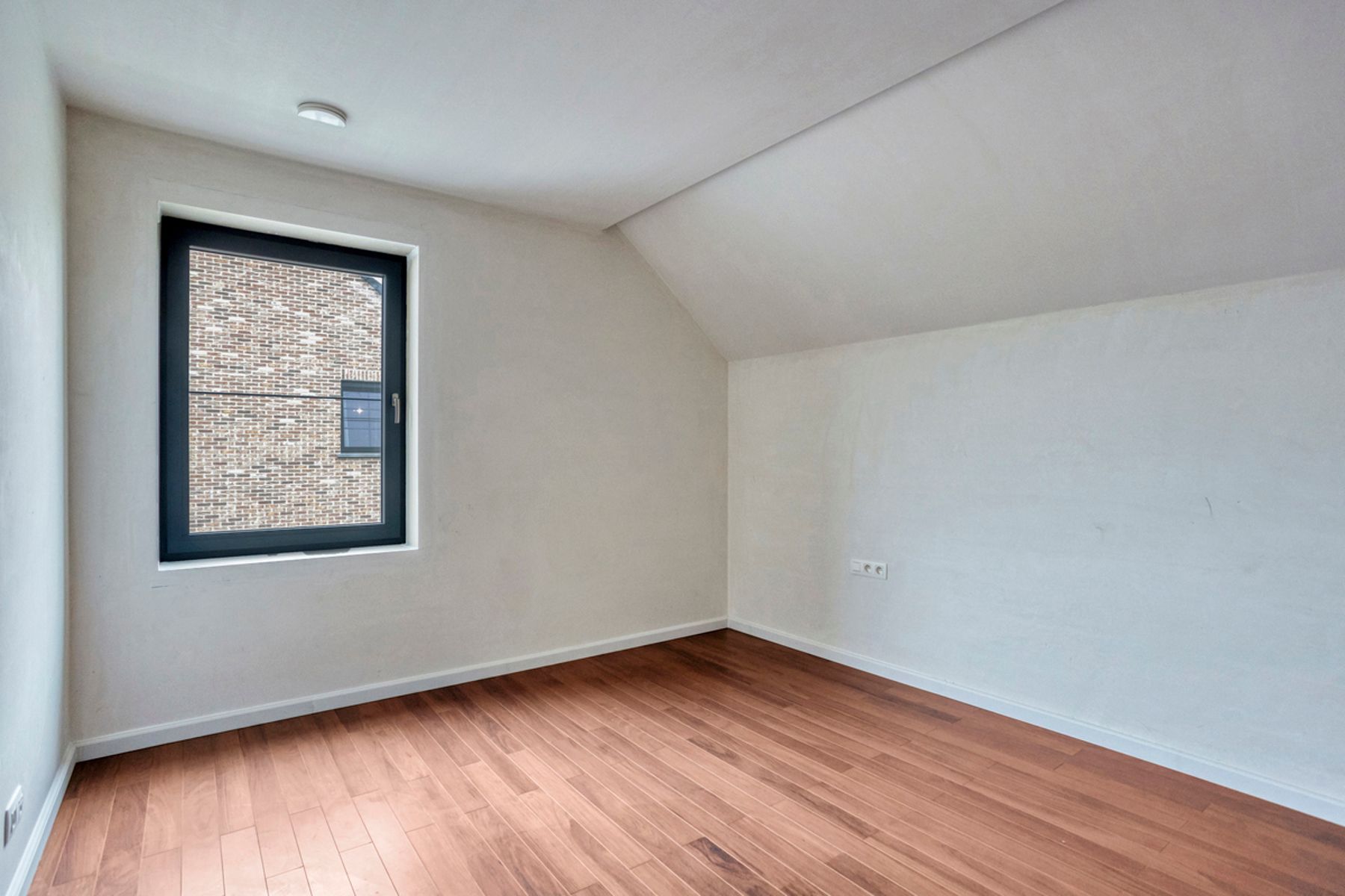 Huis te koop foto 23