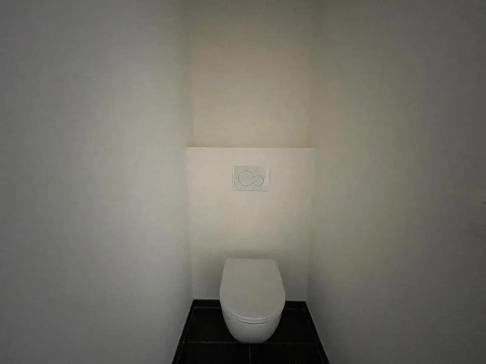 LEDE - Recente BEN-woning met gezellige tuin. foto 15