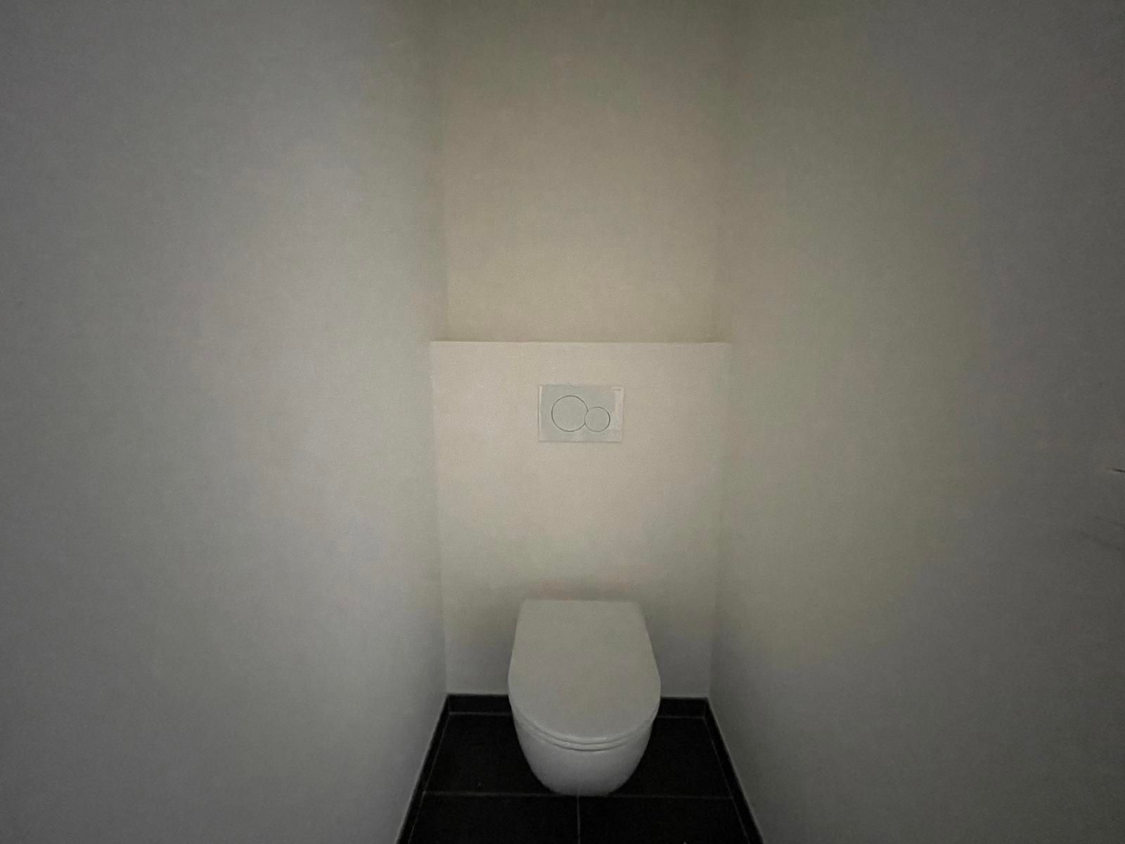 LEDE - Recente BEN-woning met gezellige tuin. foto 15