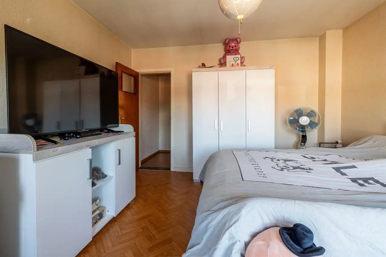 Huis foto 21