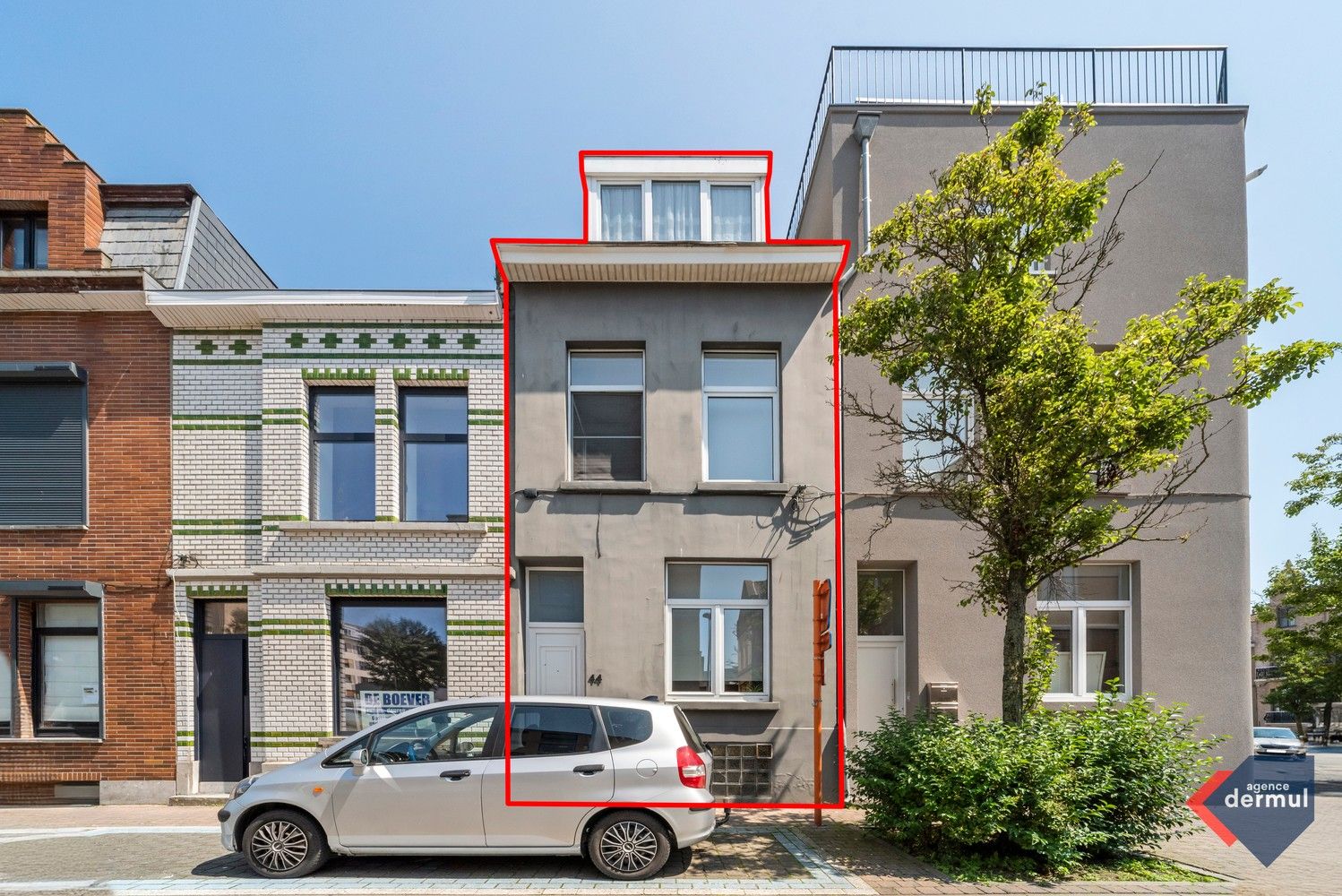 ()=>{if(producerUpdateValueVersion(node),producerAccessed(node),node.value===ERRORED)throw node.error;return node.value} Edith Cavelstraat 44 - 8400 Oostende