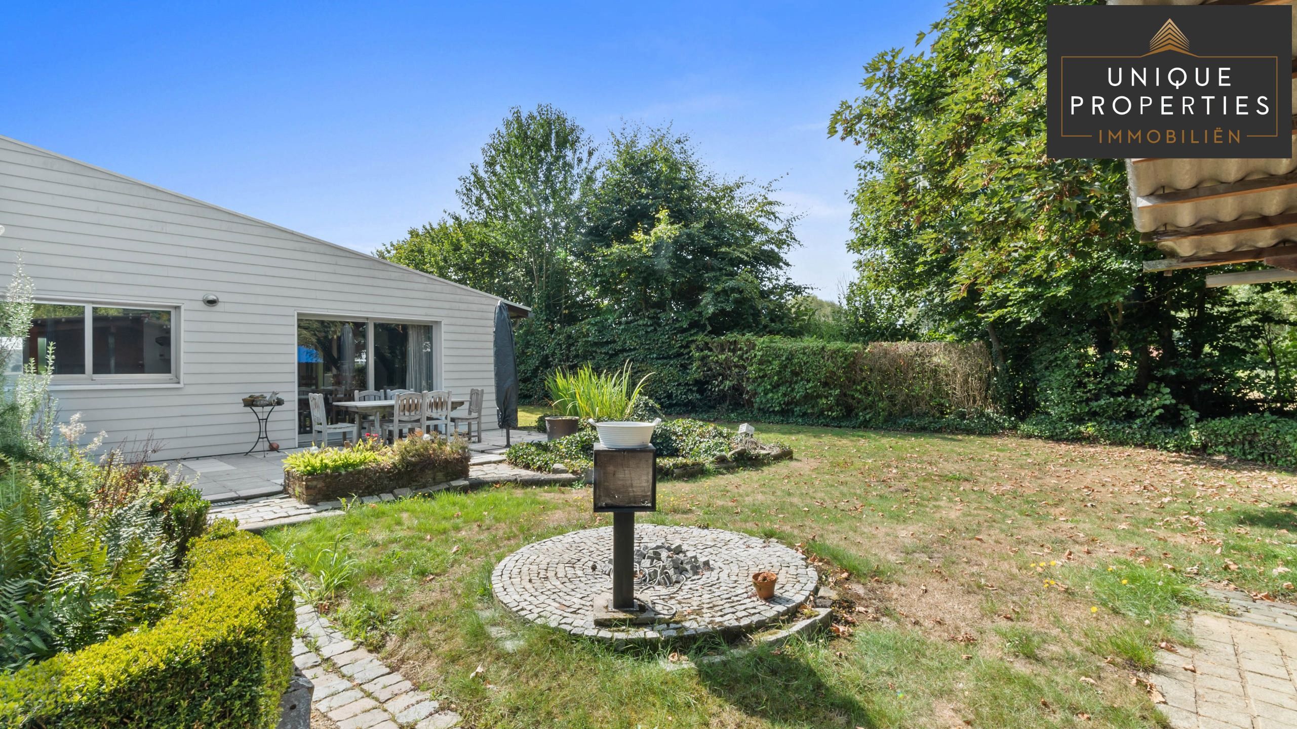Huis te koop foto 21