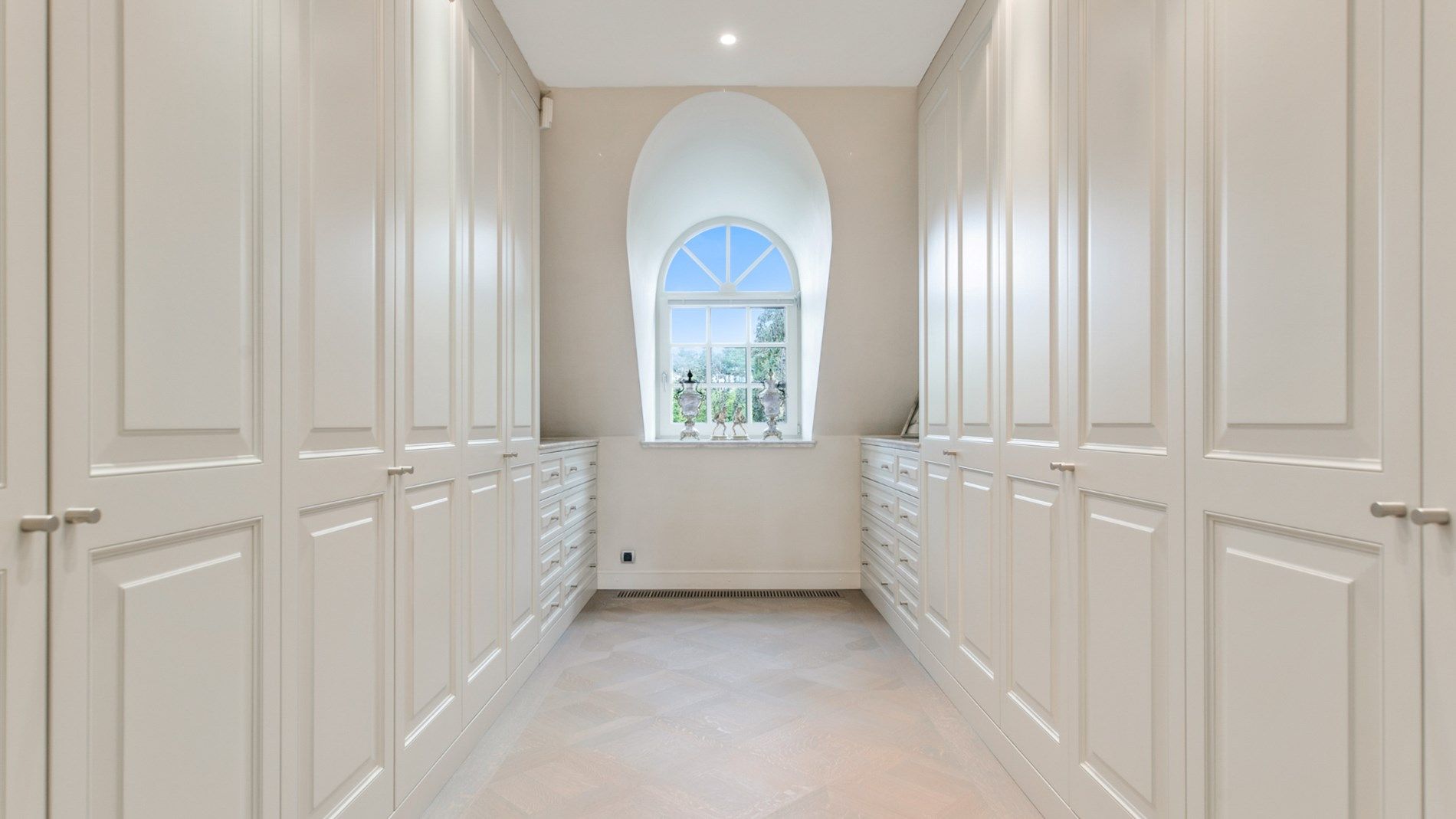 Exclusieve villa in een verzorgde omgeving  foto 24