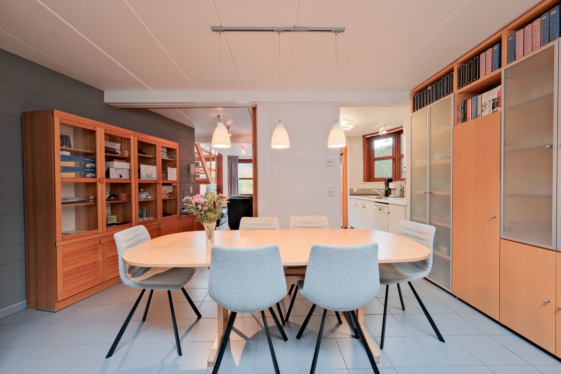 Huis te koop foto 13