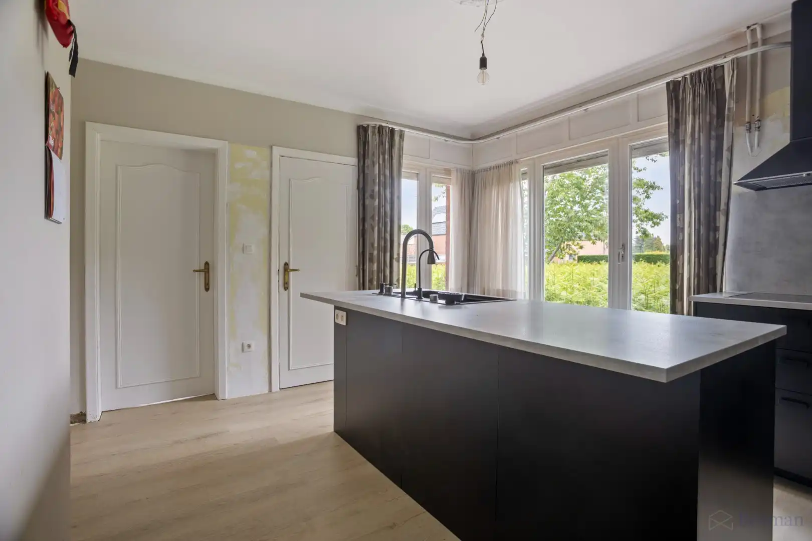 Woning te koop op perceel van 15a 44ca in Beverlo foto 8