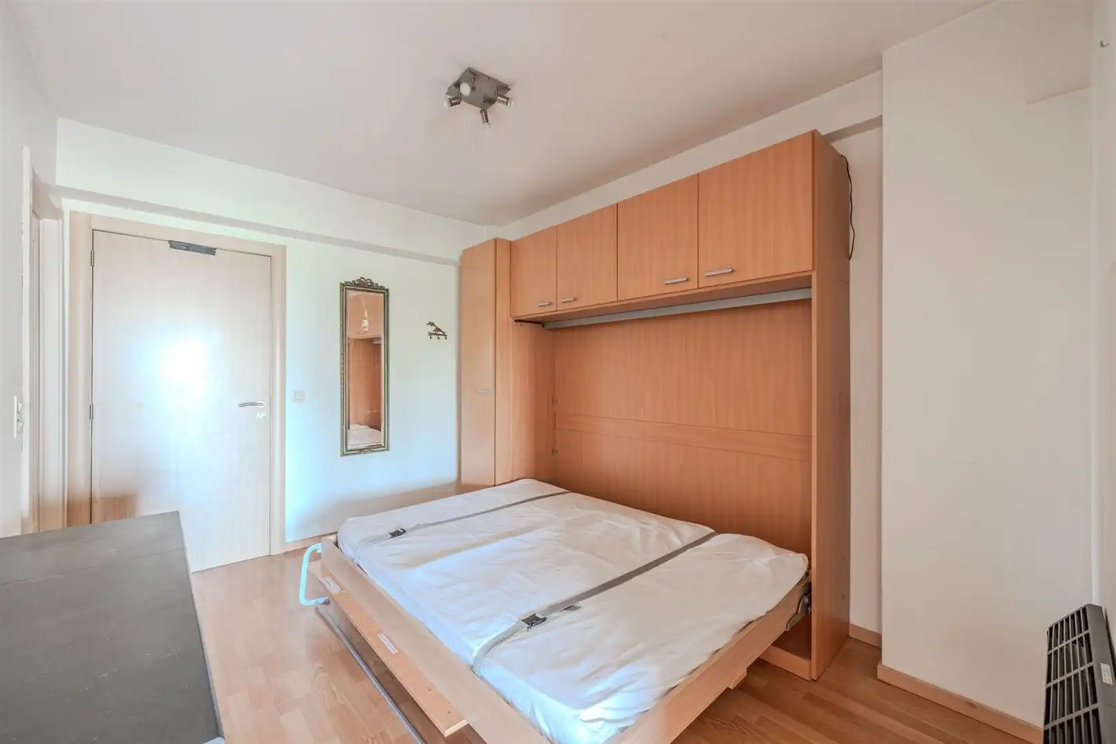 Studio met prachtig zicht foto 13
