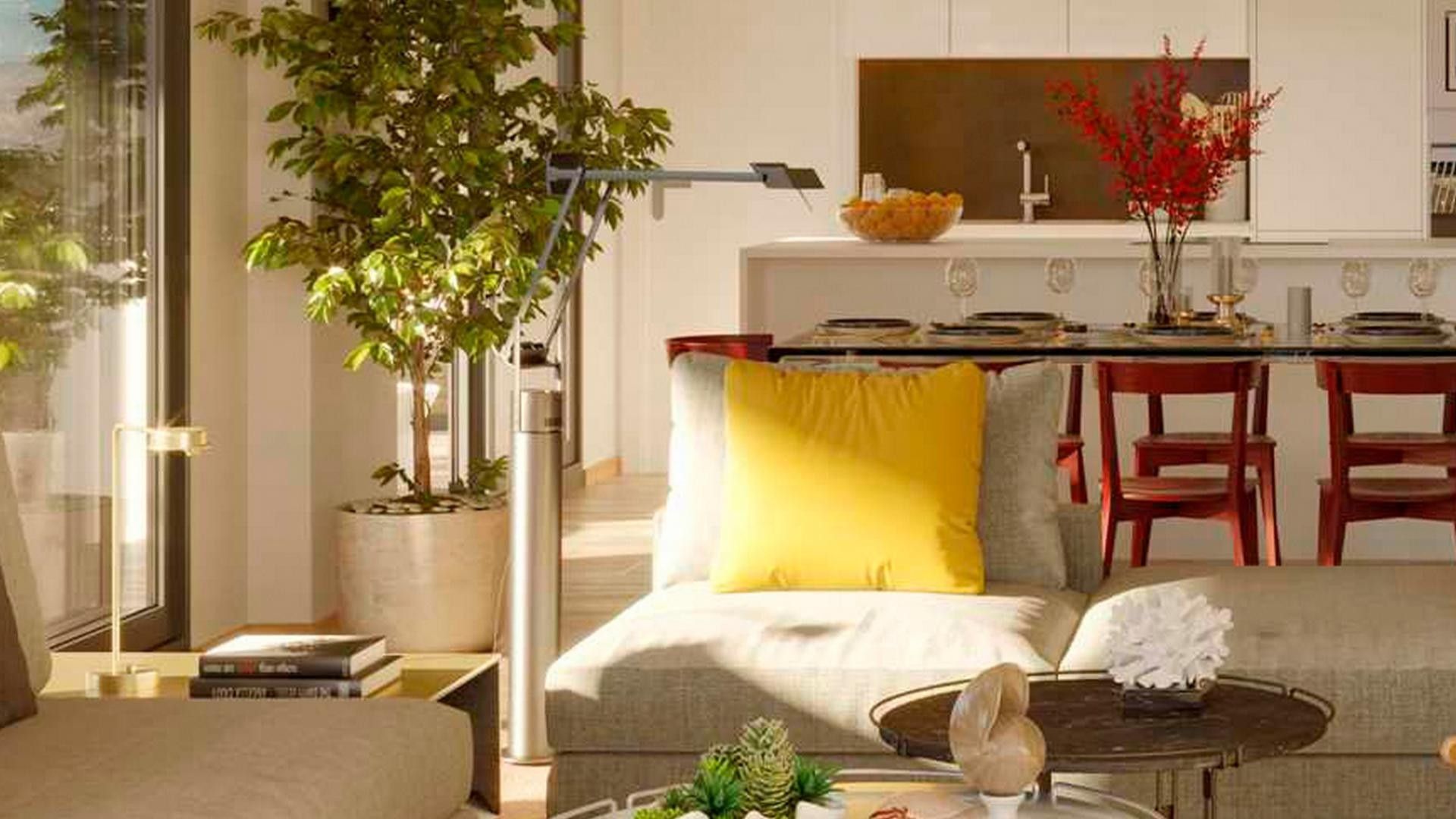 Allonbay Village - Villajoyosa foto 19