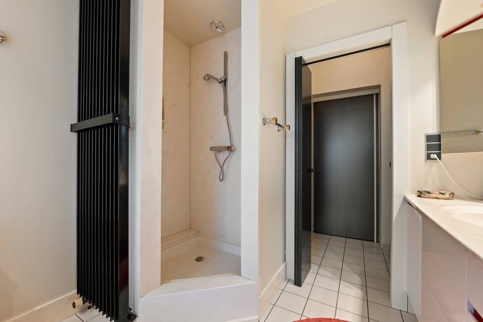 HERENWOPNING OP TOPLOCATIE IN SINT-TRUIDEN foto 20