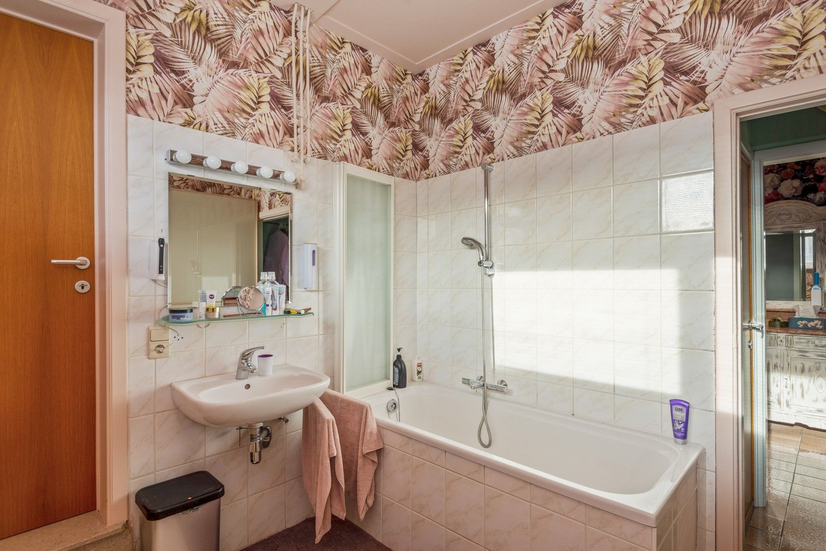 VERKOCHT onder voorbehoud foto 25