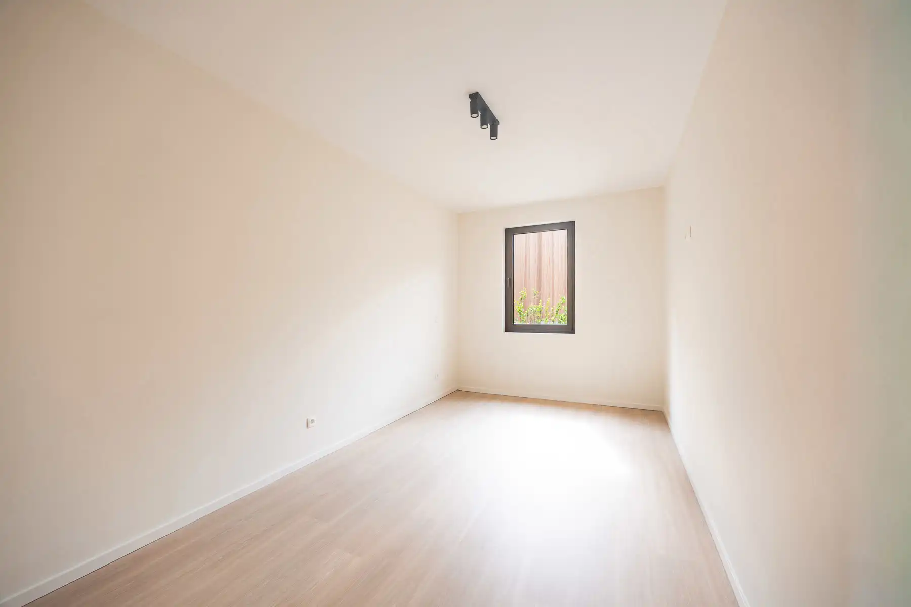 Kwalitatief nieuwbouw BEN appartement op top locatie! foto 22