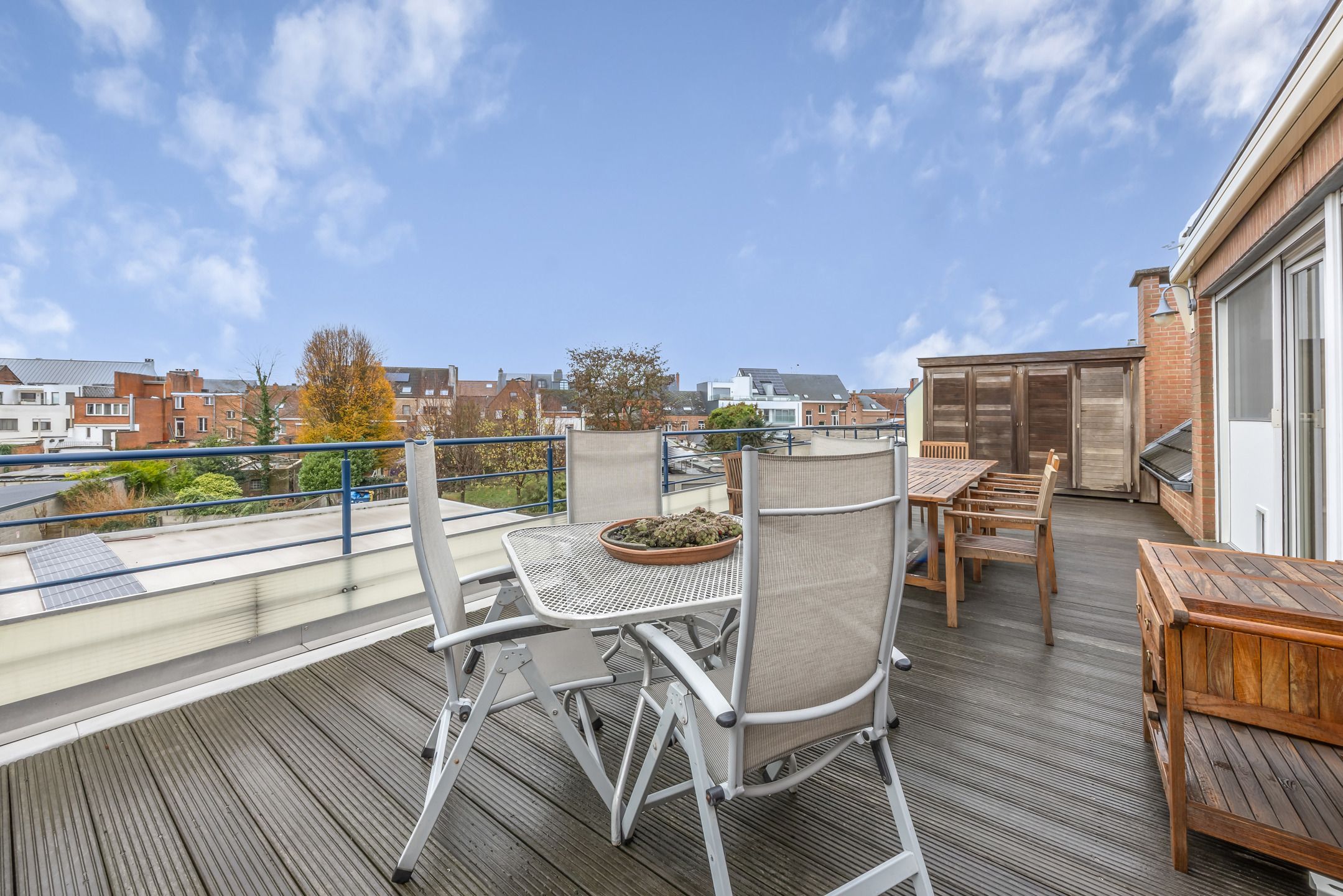 Appartement te koop foto 14