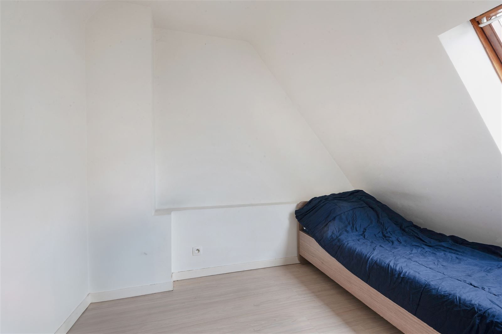 Opbrengsteigendom - Woning foto 11