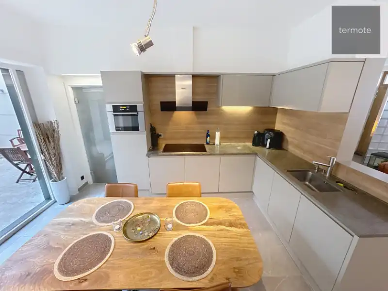 woning met magazijn foto 21