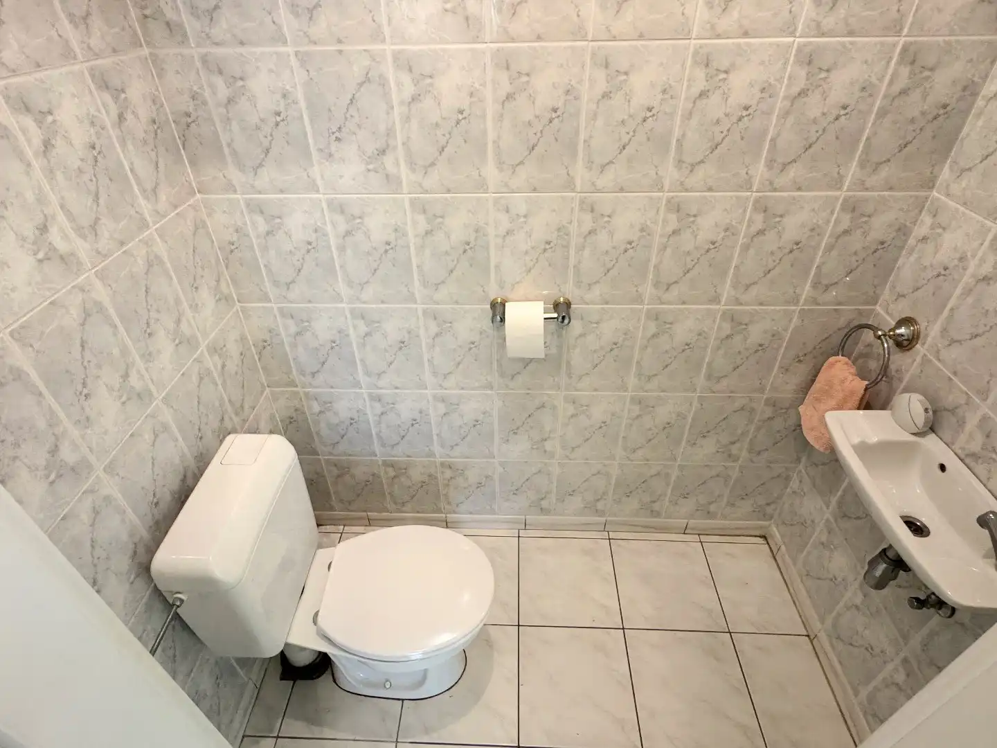 Albert Dumont 0101 + G0.3 - G0.4 foto 12