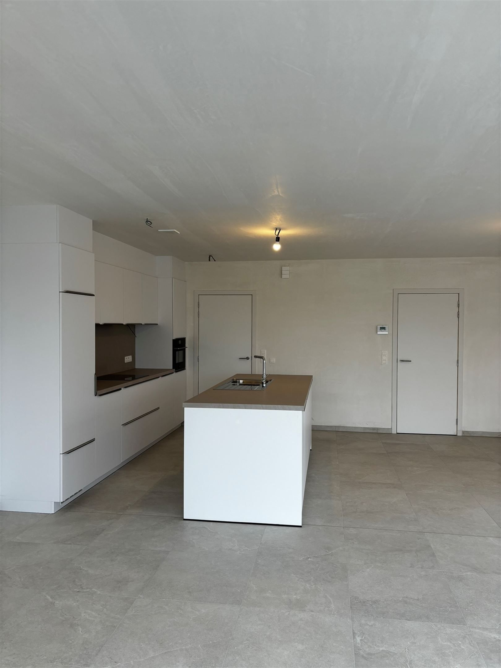 Nieuwbouw met 4 slaapkamers foto 8