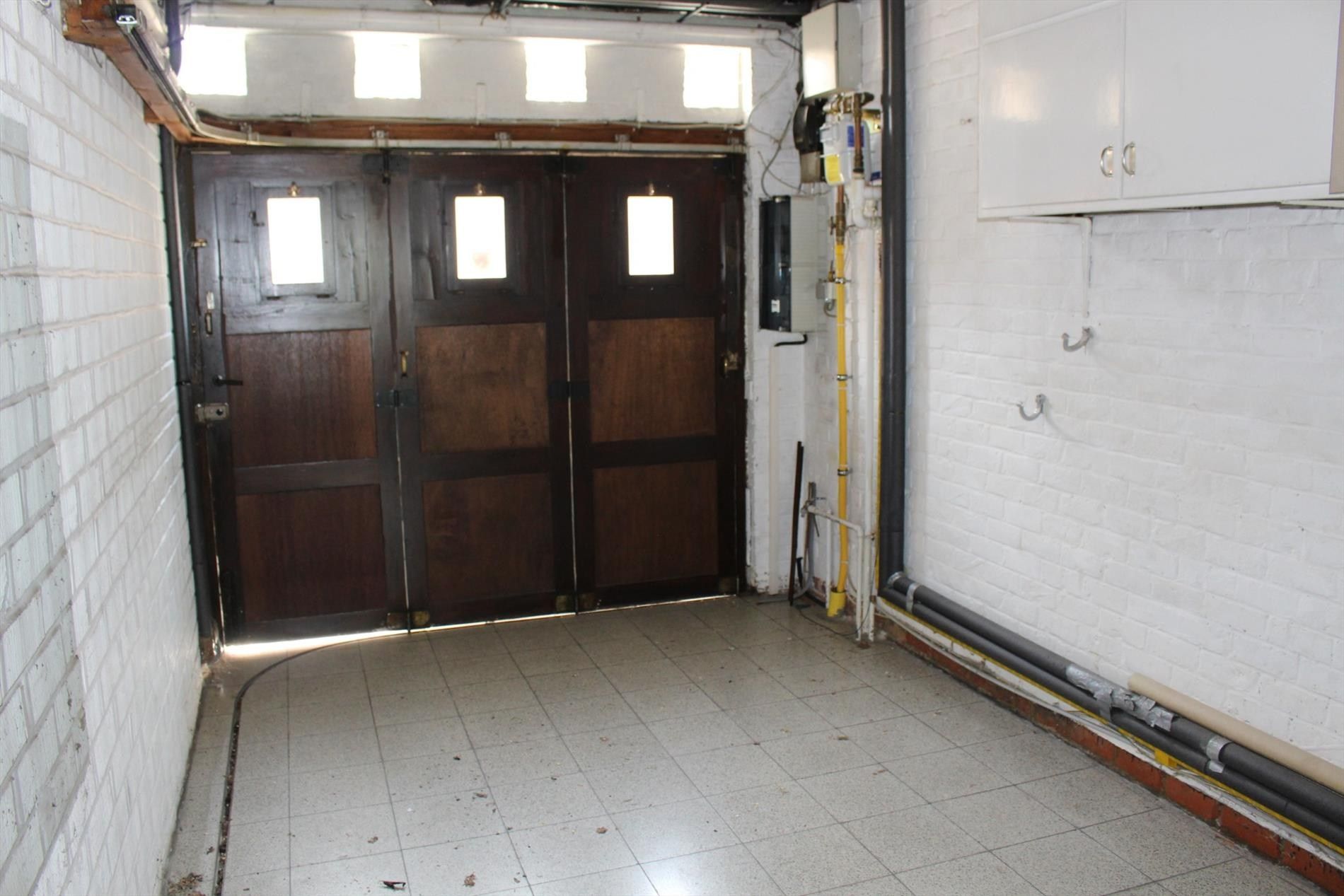 Woning met 5 slaapkamers TE KOOP in Waregem!  foto 17