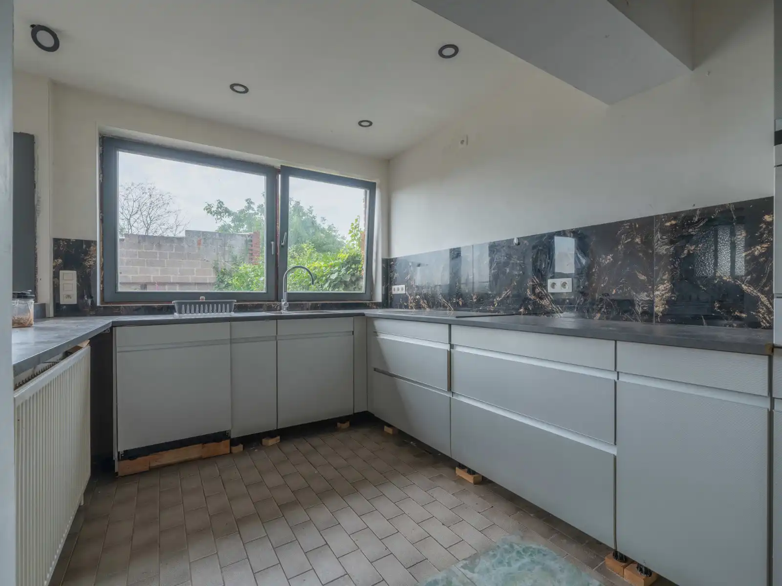 Huis te koop foto 9