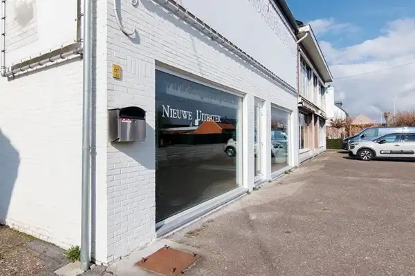 Beringersteenweg 63 , 3520 Zonhoven foto 5