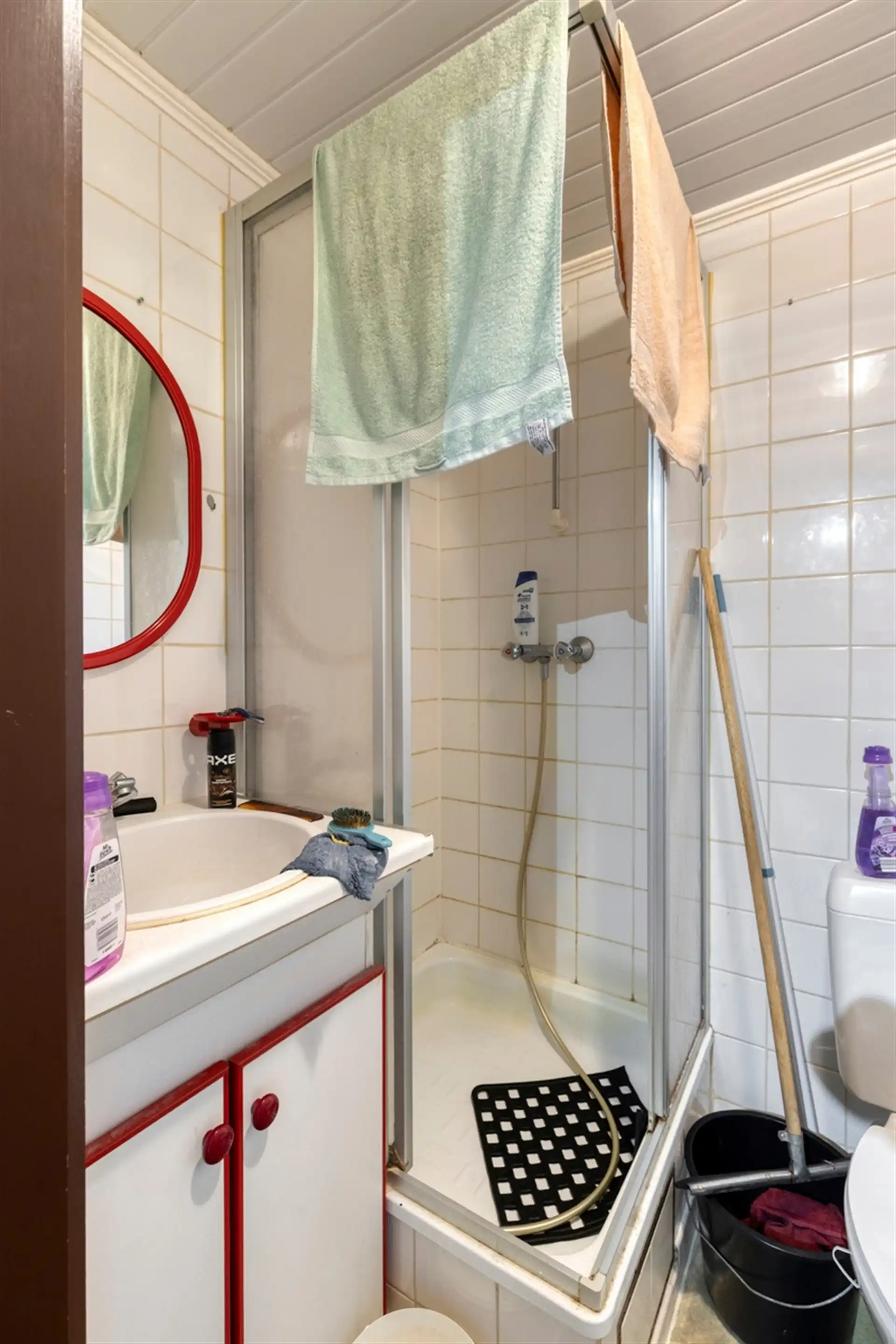 Appartementegebouw met 8 entiteiten foto 40