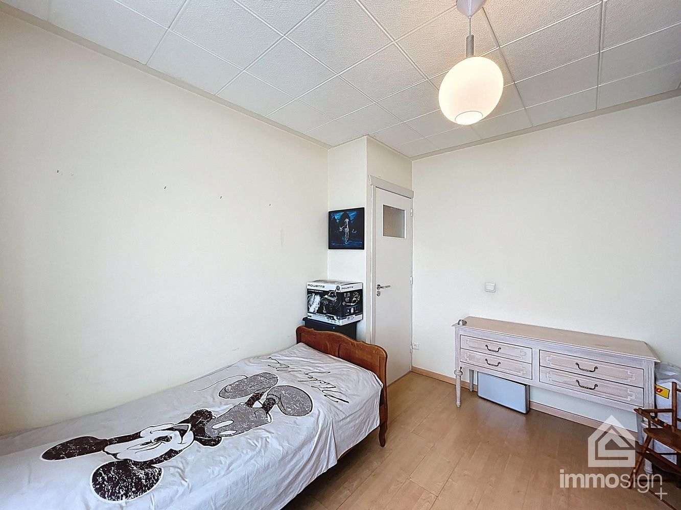 Gezellige halfopen woning nabij Bree centrum! foto 25