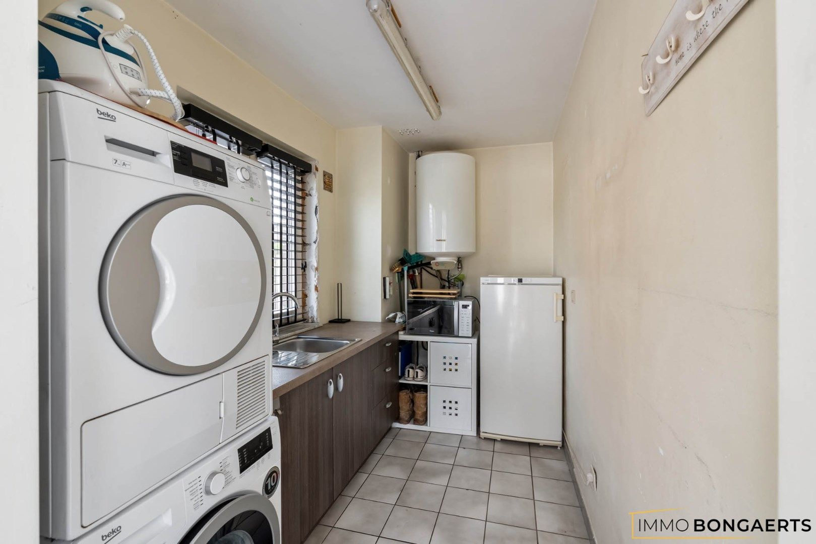 Rustig gelegen, instapklare woning foto 13