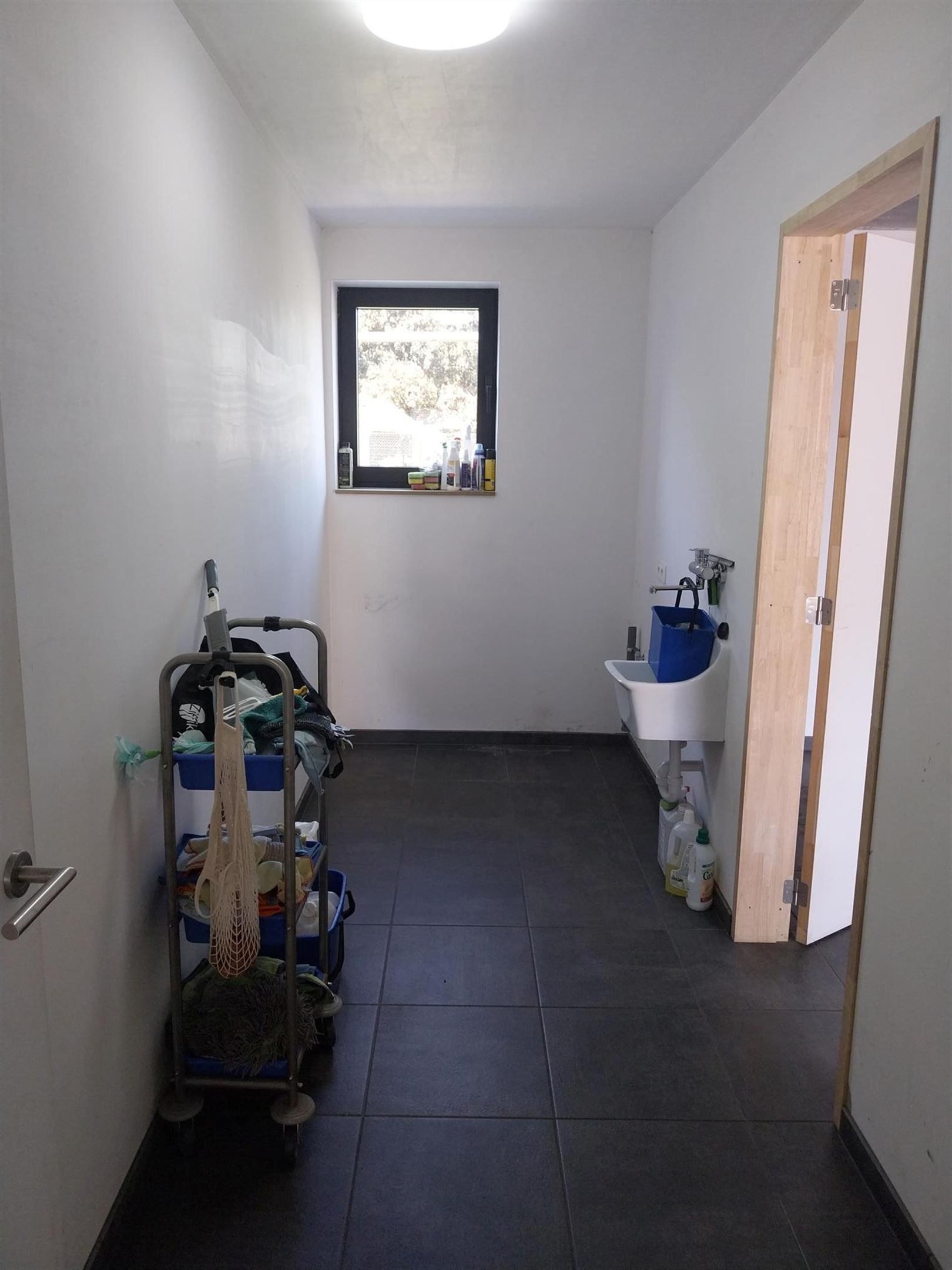 Woning foto 19