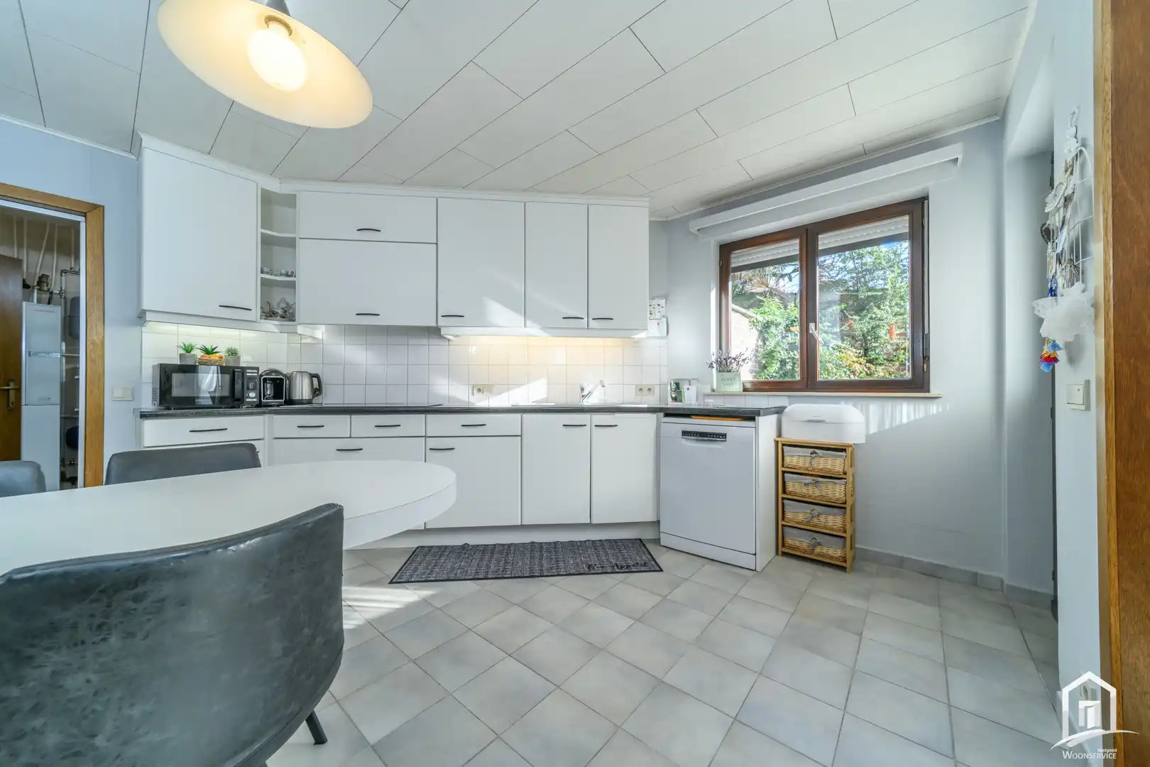 Instapklare woning te Aalst foto 7