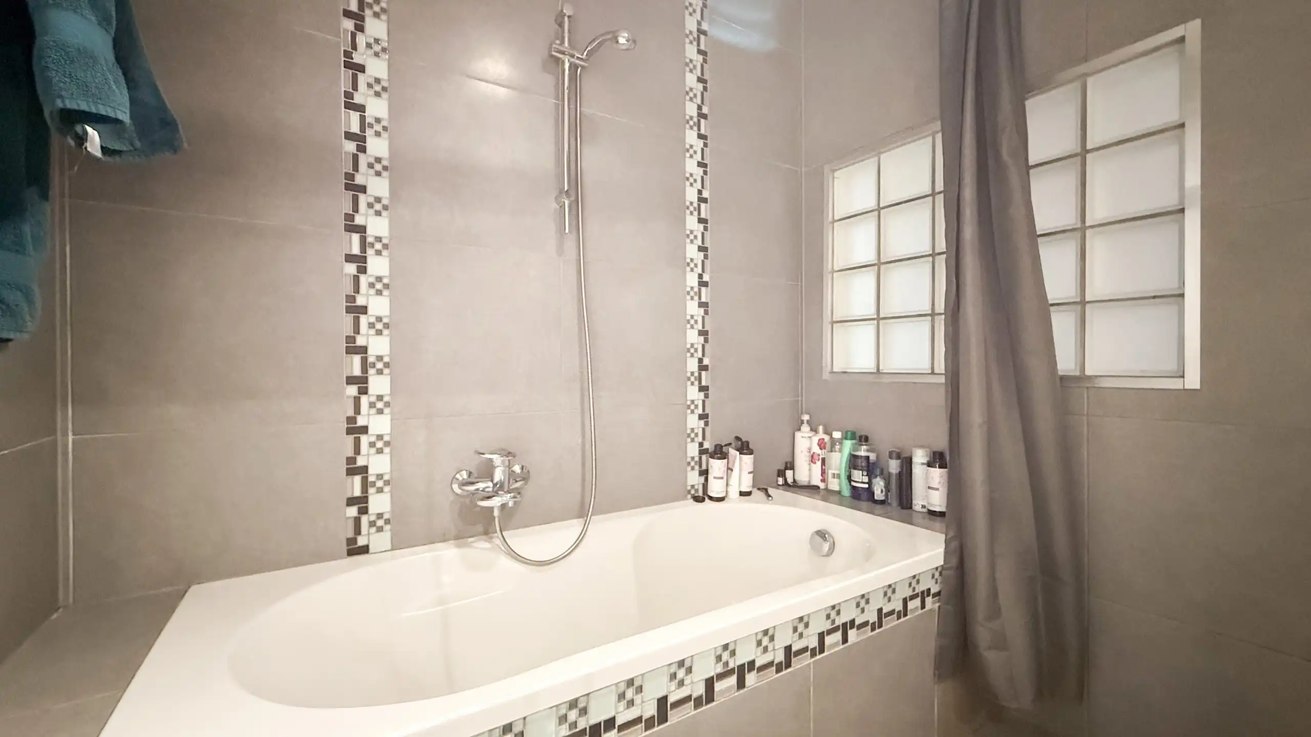  Handelspand met duplex appartement op toplocatie te Diest! foto 19