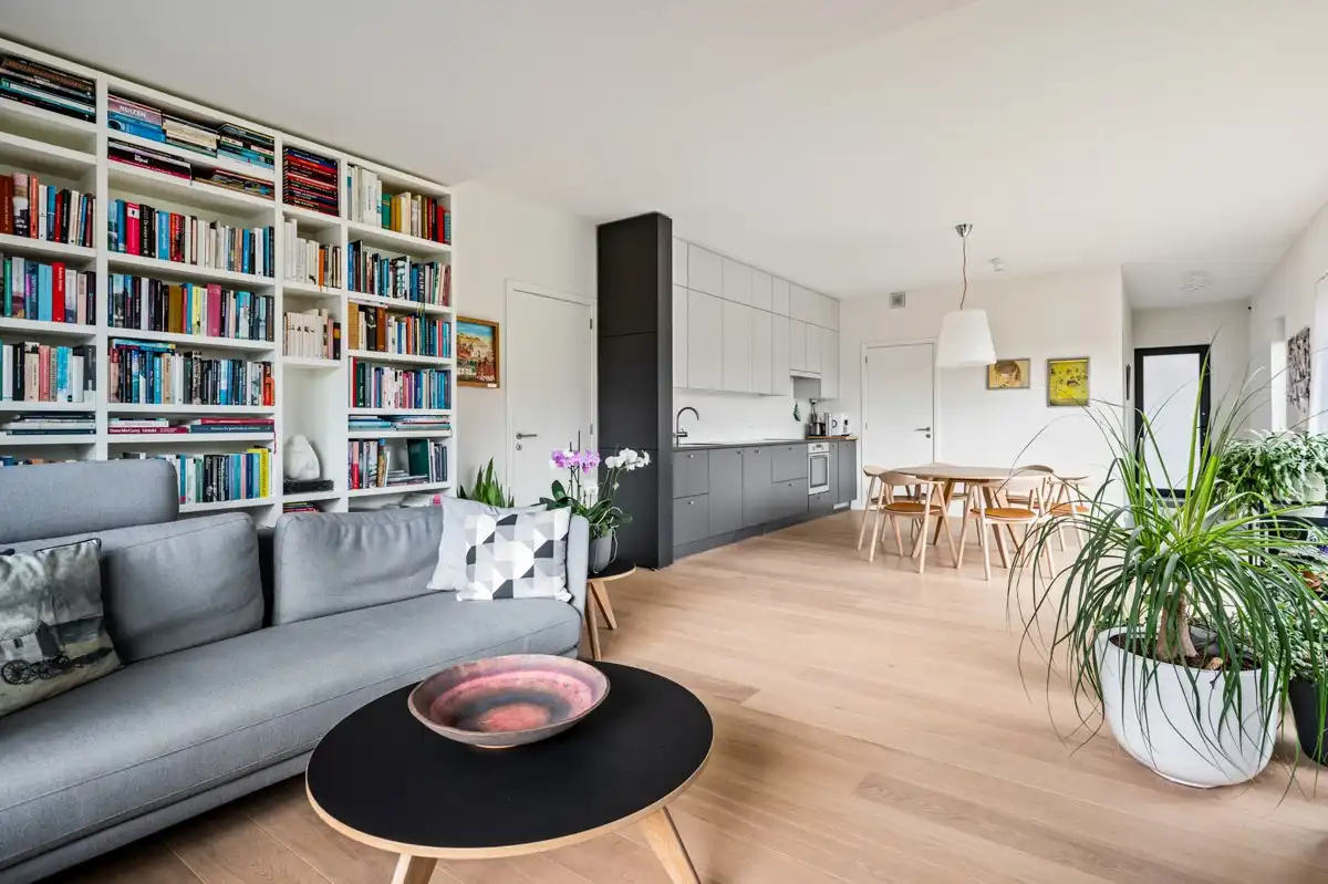 Thuiskomen begint hier… foto 10