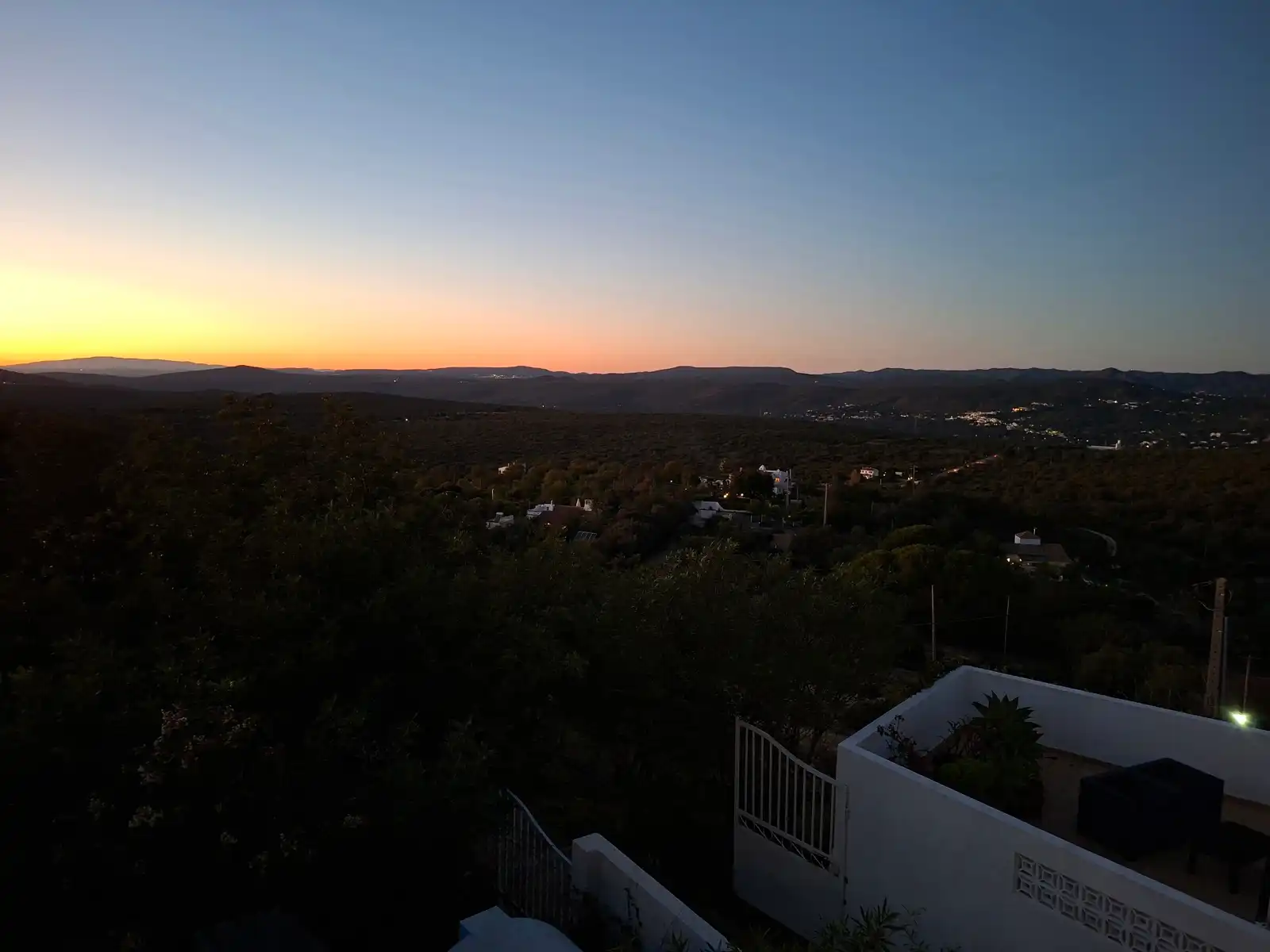 Commerciële ruimte te koop foto 18