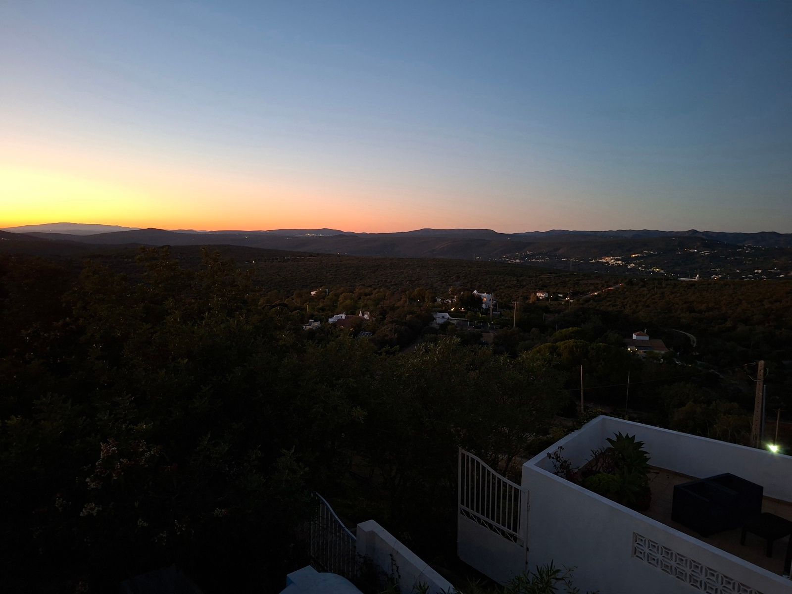 Commerciële ruimte te koop foto 18