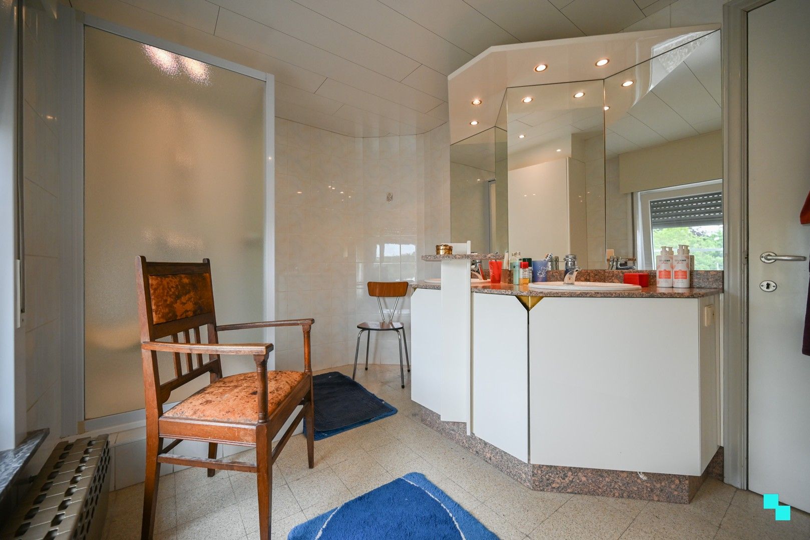 Gezellig HOB met drie slaapkamers te Ingelmunster foto 25