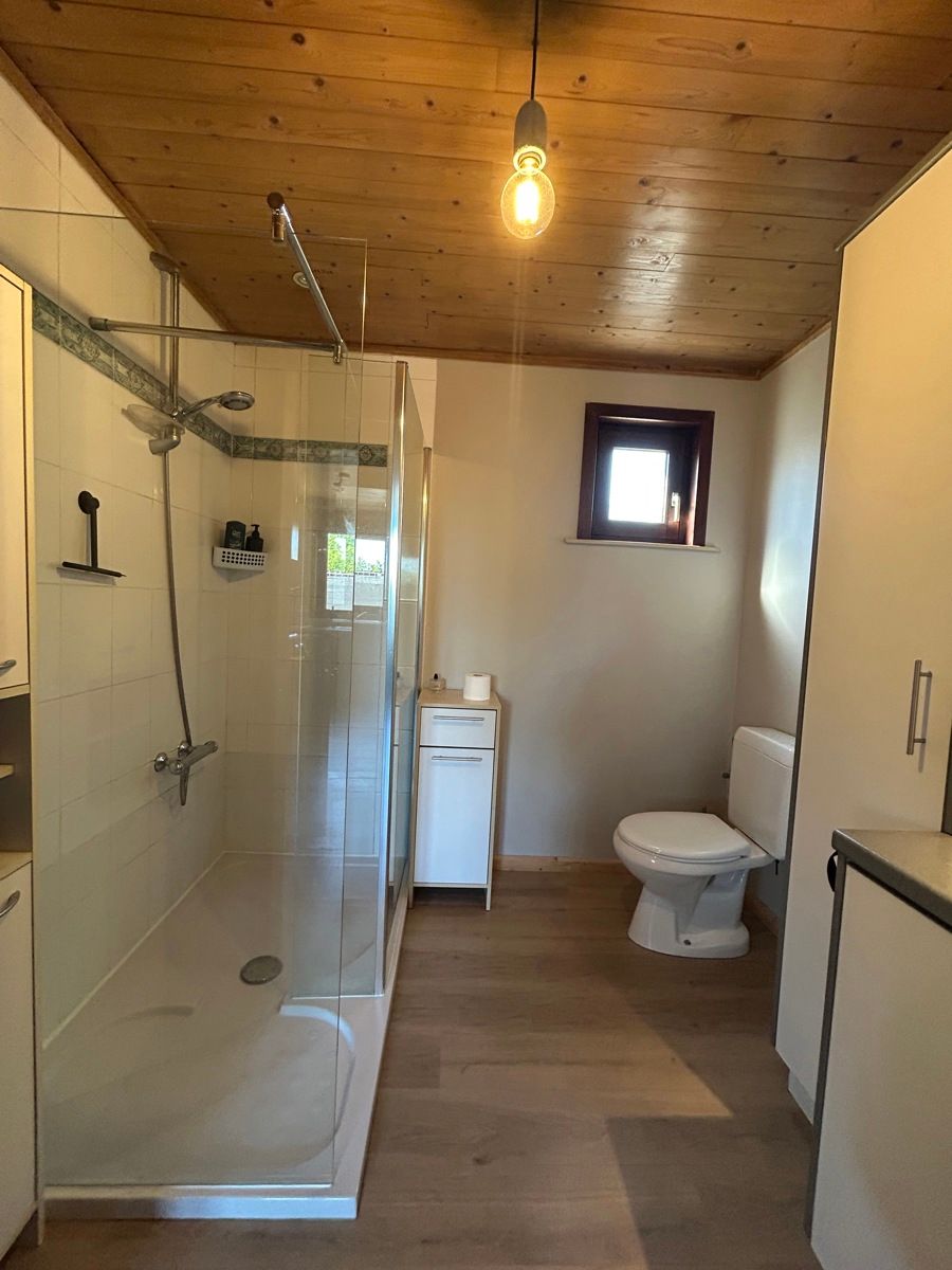 Huis te huur foto 13