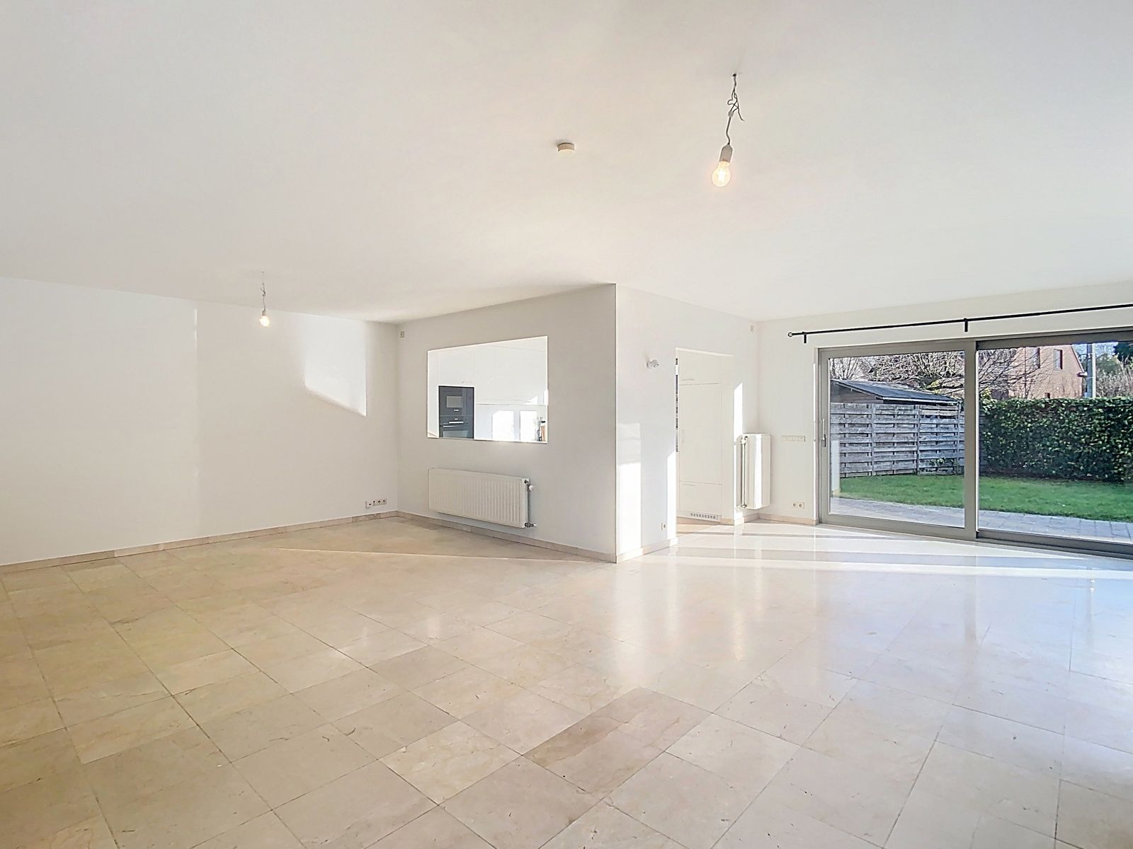 Villa te huur foto 3