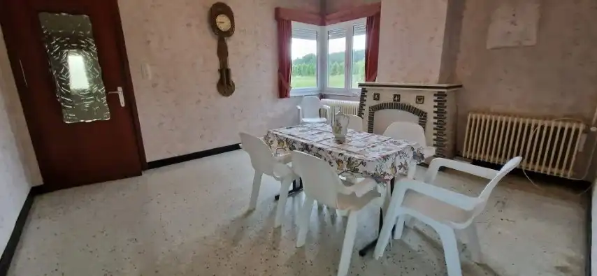 Huis te koop foto 10