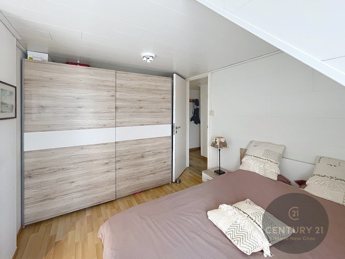 Instapklare studio te huur  foto 7