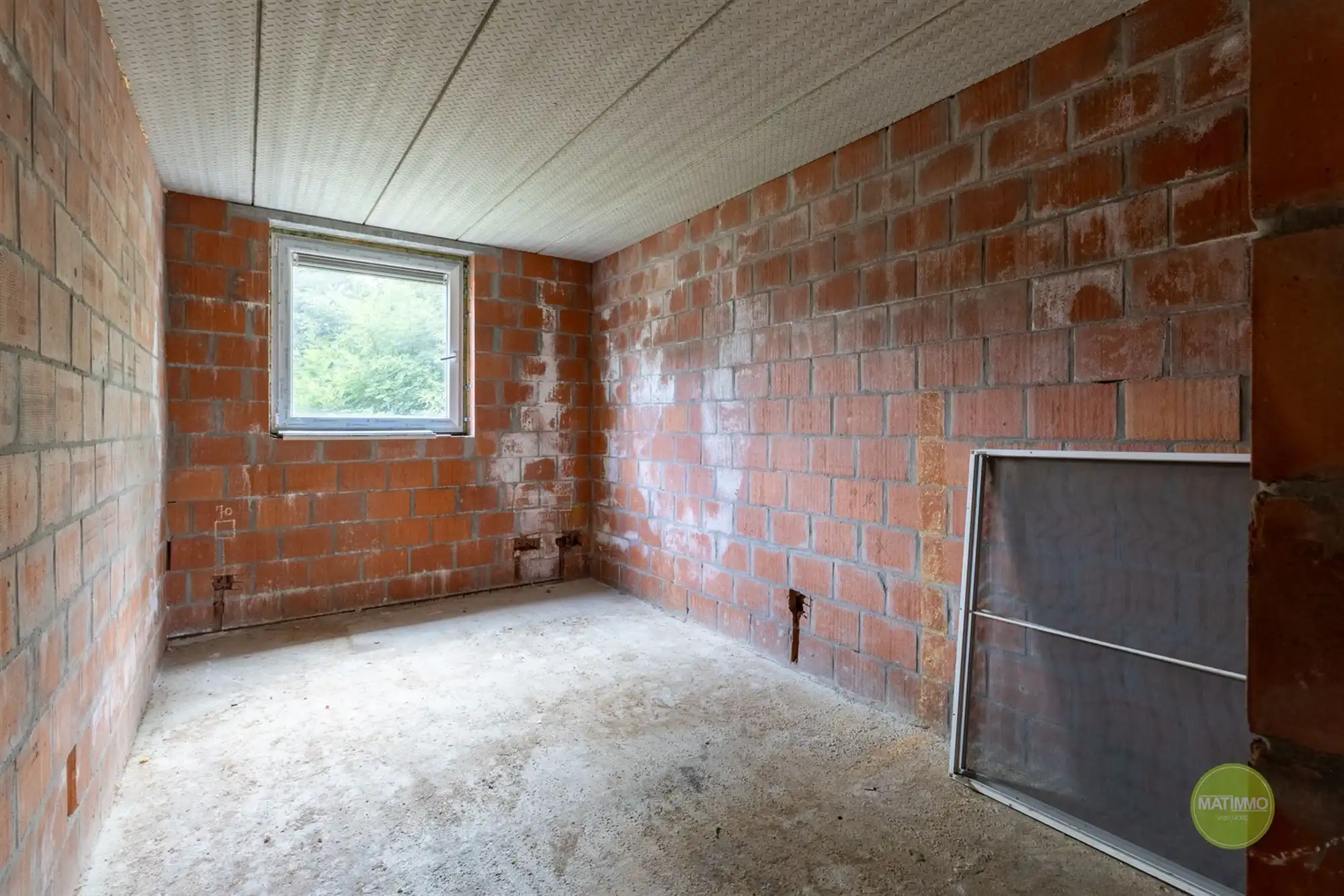 Vrijstaande casco gezinswoning met 6 slaapkamers  foto 8