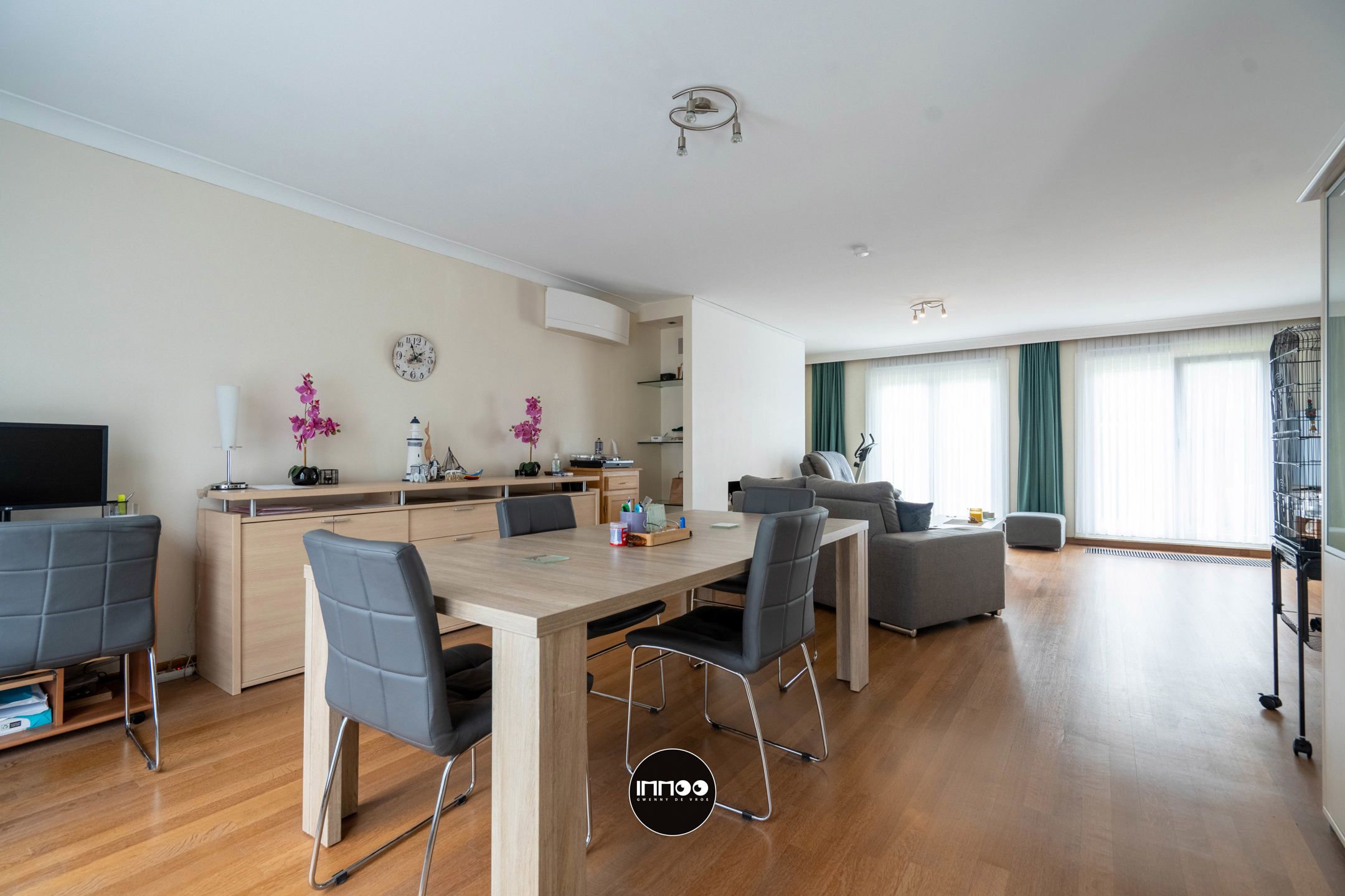 Huis te koop foto 5
