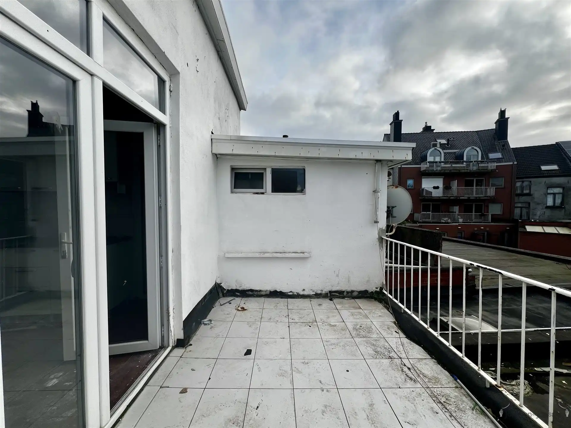 Opbrengsteigendom foto 8