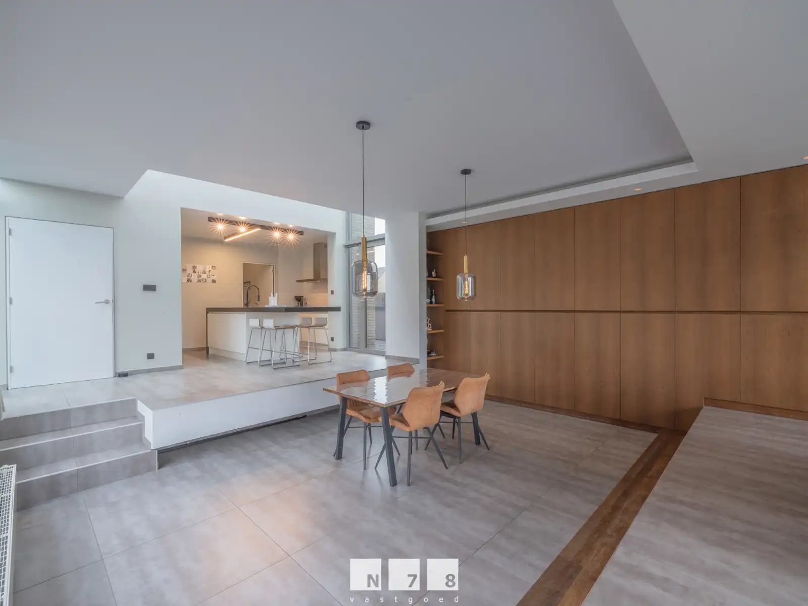 Huis te koop foto 9